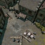 Foxhole-04