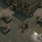 Foxhole-05