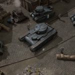 Foxhole-06