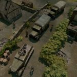 Foxhole