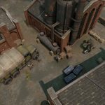 Foxhole-08