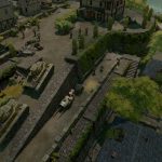 Foxhole-09