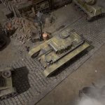 Foxhole-10