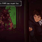 Guard_Duty_AgentStarborn