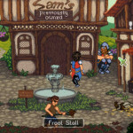 Guard_Duty_TownSquare