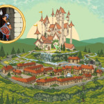 Guard_Duty_Wrinklewood