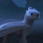 How-to-Train-Your-Dragon-The-Hidden-World-01
