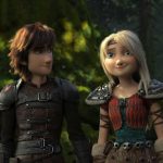 How-to-Train-Your-Dragon-The-Hidden-World-02