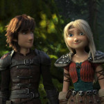 How-to-Train-Your-Dragon-The-Hidden-World-02