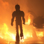 How-to-Train-Your-Dragon-The-Hidden-World-03