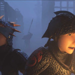 How-to-Train-Your-Dragon-The-Hidden-World-04