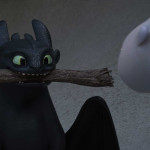 How-to-Train-Your-Dragon-The-Hidden-World-06