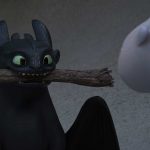 How-to-Train-Your-Dragon-The-Hidden-World-06
