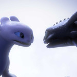 How-to-Train-Your-Dragon-The-Hidden-World-09