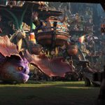 How-to-Train-Your-Dragon-The-Hidden-World-10