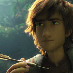 How-to-Train-Your-Dragon-The-Hidden-World-11