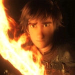 How-to-Train-Your-Dragon-The-Hidden-World-12