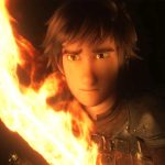 How-to-Train-Your-Dragon-The-Hidden-World-12