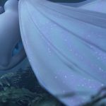 How-to-Train-Your-Dragon-The-Hidden-World-13