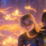 How-to-Train-Your-Dragon-The-Hidden-World-14