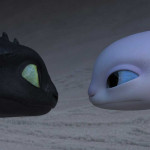 How-to-Train-Your-Dragon-The-Hidden-World-16