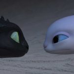 How-to-Train-Your-Dragon-The-Hidden-World-16
