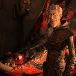 How-to-Train-Your-Dragon-The-Hidden-World-17