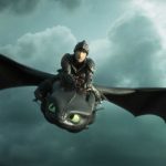How-to-Train-Your-Dragon-The-Hidden-World-18