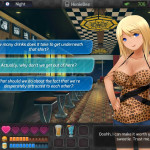 HuniePop-02