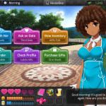 HuniePop-06