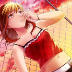 HuniePop-07