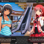 HuniePop-08