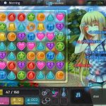 HuniePop-11