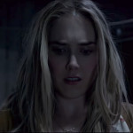 Insidious-The-Last-Key-01