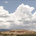 Insidious-The-Last-Key-02