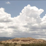 Insidious-The-Last-Key-02