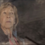 Insidious-The-Last-Key-03