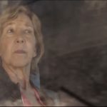 Insidious-The-Last-Key-03