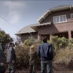 Insidious-The-Last-Key-04