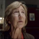 Insidious-The-Last-Key-05