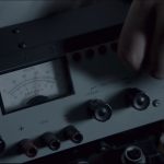 Insidious-The-Last-Key-06