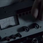 Insidious-The-Last-Key-06