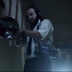 Insidious-The-Last-Key-07