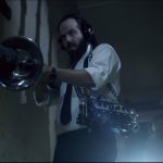 Insidious-The-Last-Key-07