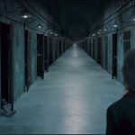 Insidious-The-Last-Key-08