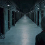 Insidious-The-Last-Key-08