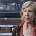 Insidious: The Last Key