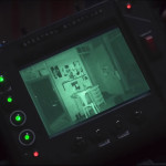 Insidious-The-Last-Key-10