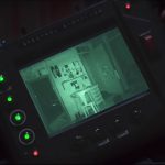 Insidious-The-Last-Key-10