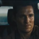 Interstellar-03